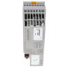 Kontrolér řada AXC F 2152 Lišta DIN Phoenix Contact