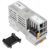 Kontrolér řada AXC F 2152 Lišta DIN Phoenix Contact