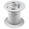 prameny vodičů: 19 Polytetrafluorethylén Alpha Wire 5858 WH005