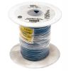 prameny vodičů: 19 Polytetrafluorethylén Alpha Wire 5858 BL005