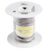 prameny vodičů: 19 Polytetrafluorethylén Alpha Wire 5858 BR005