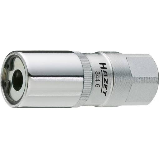 Hazet 844-6 Vytahovák podpěrných čepů 12,5 mm (1/2)