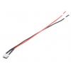 Tark Thermal Solutions Peltierův modul 1 W 2.1 A 0.85V, 6 mm x 6 mm x 3.4 mm