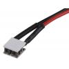 Tark Thermal Solutions Peltierův modul 1 W 2.1 A 0.85V, 6 mm x 6 mm x 3.4 mm