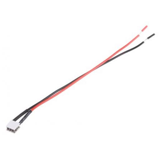 Tark Thermal Solutions Peltierův modul 1 W 2.1 A 0.85V, 6 mm x 6 mm x 3.4 mm