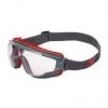 3M Polykarbonát, řada: GoggleGear� 500 Ano Ano