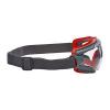 3M Polykarbonát, řada: GoggleGear� 500 Ano Ano