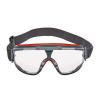 3M Polykarbonát, řada: GoggleGear� 500 Ano Ano
