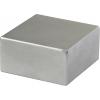 Magnet, délka: 20 mm 5 kg, tloušťka: 5 mm 10 mm Eclipse