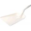 Vikan Radlice 327 mm Polypropylen, délka rukojeti: 1150 mm Vhodné ke zpracování potravin, Ruční lopata, materiál