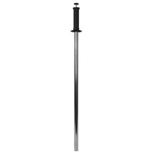Eclipse Zachytávací nářadí 6.35 kg, Sběrač kovových třísek, celková délka: 760 mm