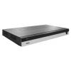 ABUS Security-Center Videorekordér pro CCTV NVR10010 125 fps, počet kanálů: 5 3840 x 2160 pixelů