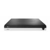 ABUS Security-Center Videorekordér pro CCTV NVR10010 125 fps, počet kanálů: 5 3840 x 2160 pixelů