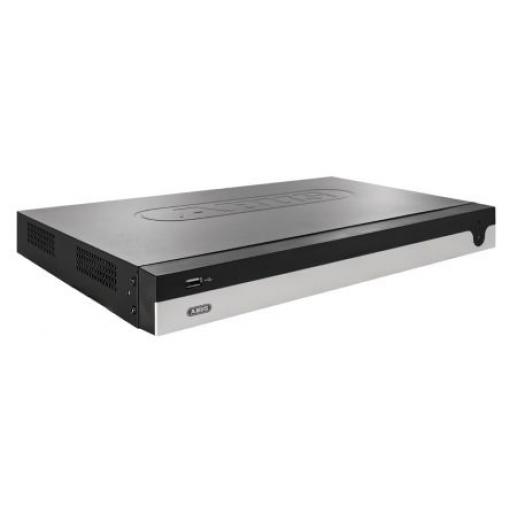 Digitální videorekordér CCTV, číslo modelu: NVR10020, počet kanálů: 8