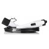 RS PRO 16 A 5 m