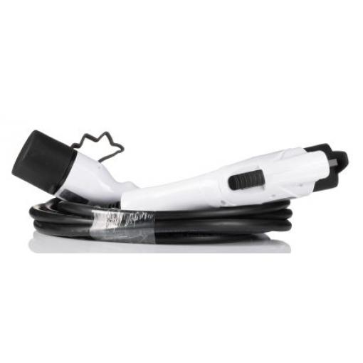 RS PRO 16 A 5 m