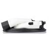 RS PRO 32 A 5 m