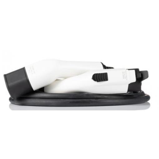 RS PRO 32 A 5 m
