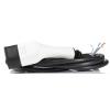 RS PRO 32 A 5 m