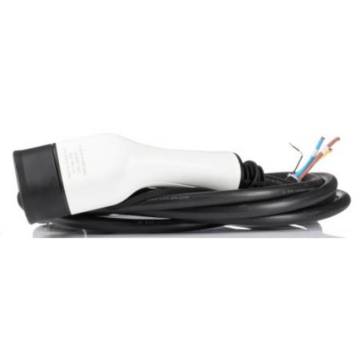 RS PRO 32 A 5 m