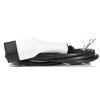 RS PRO 16 A 5 m