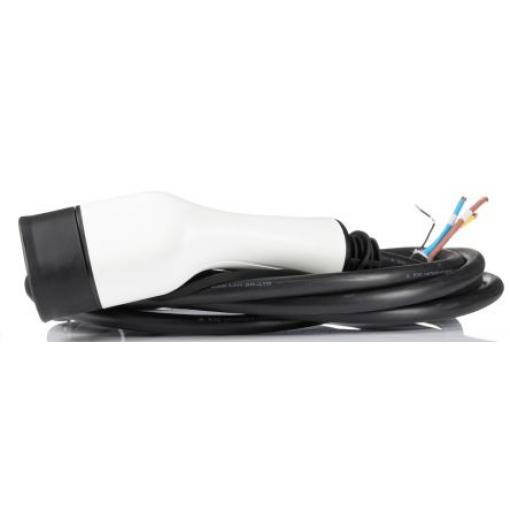 RS PRO 32 A 5 m