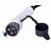 RS PRO 16 A 5 m