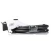 RS PRO 32 A 5 m