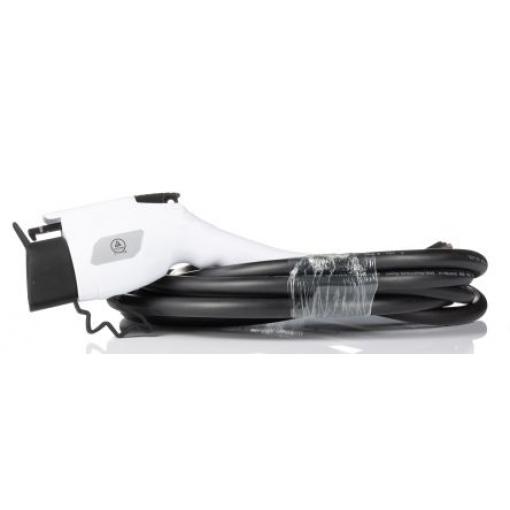 RS PRO 32 A 5 m