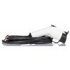 RS PRO 16 A 5 m