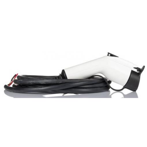 RS PRO 16 A 5 m