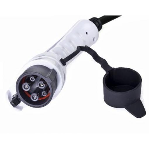 RS PRO 32 A 5 m
