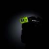 Unilite LED Čelová svítilna 275 lm