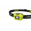 Unilite LED Čelová svítilna 275 lm