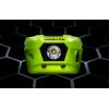 Unilite LED Čelová svítilna 275 lm