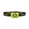 Unilite LED Čelová svítilna 275 lm