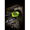 Unilite LED Čelová svítilna 275 lm