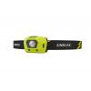 Unilite LED Čelová svítilna 275 lm