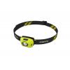 Unilite LED Čelová svítilna 275 lm