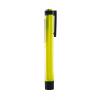 175 Lumen Inspection Light
