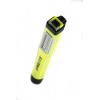 175 Lumen Inspection Light