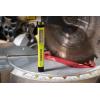 175 Lumen Inspection Light