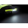 175 Lumen Inspection Light