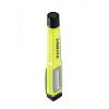 175 Lumen Inspection Light