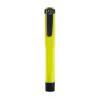 175 Lumen Inspection Light