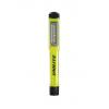 175 Lumen Inspection Light