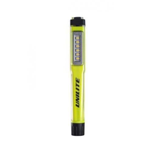 175 Lumen Inspection Light