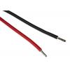 RS PRO Elektrický lineární aktuátor 305 mm, řada: ID10 24 V dc, Motor DC, zatížení: 4500N 16.8mm/s, celková dělka: 540