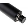 RS PRO Elektrický lineární aktuátor 305 mm, řada: ID10 24 V dc, Motor DC, zatížení: 4500N 16.8mm/s, celková dělka: 540