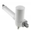 RS PRO Elektrický lineární aktuátor 200 mm 24 V dc, zatížení: 3000N 11mm/s, cyclus: 10 %, IP54